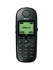 Siemens-S35i-Unlock-Code